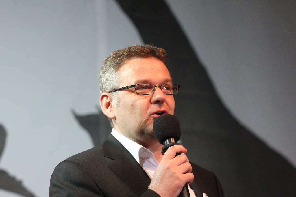 Warto było czekać… Piosenki Kaczmarka