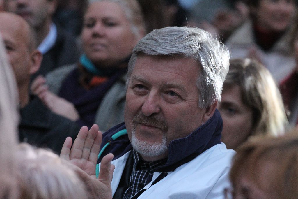 Warto było czekać… Piosenki Kaczmarka