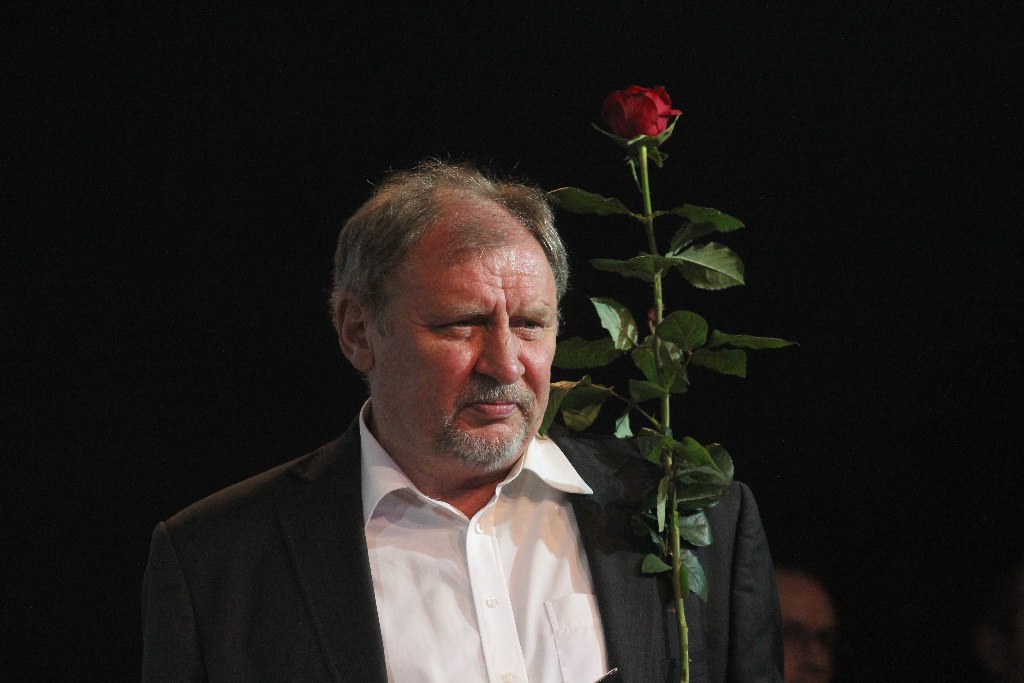 Warto było czekać… Piosenki Kaczmarka