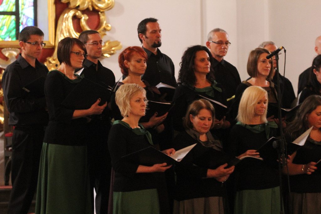 Santo Subito Zbigniewa Małkowicza