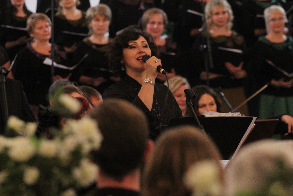 Santo Subito Zbigniewa Małkowicza
