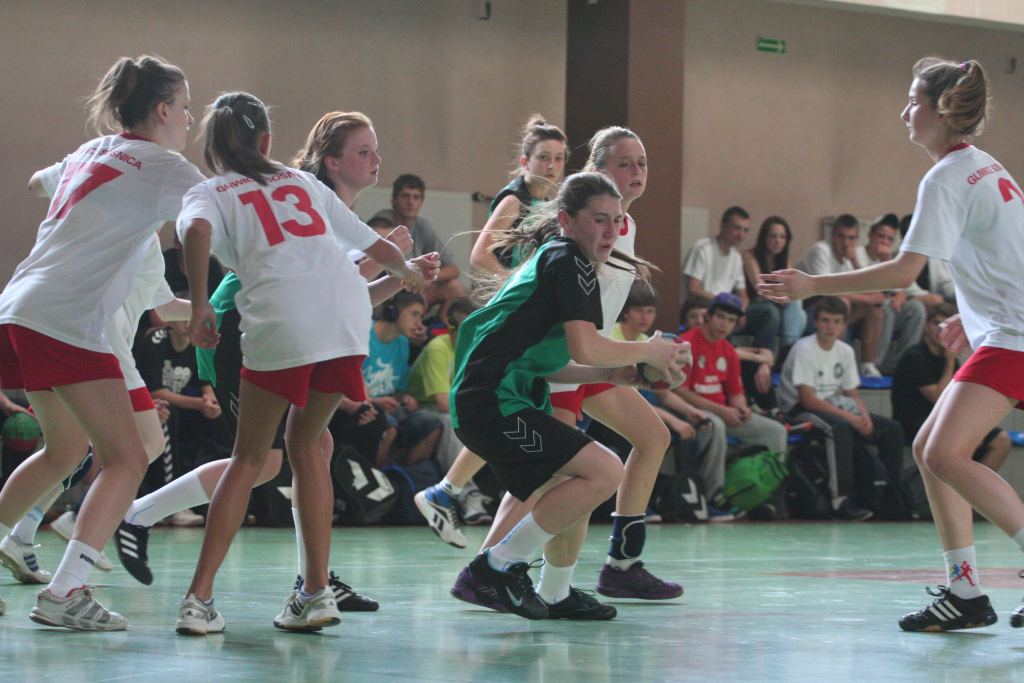 Lion Cup 2012 cz2