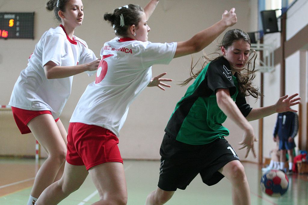 Lion Cup 2012 cz2