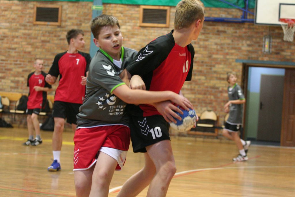 Lion Cup 2012 cz1