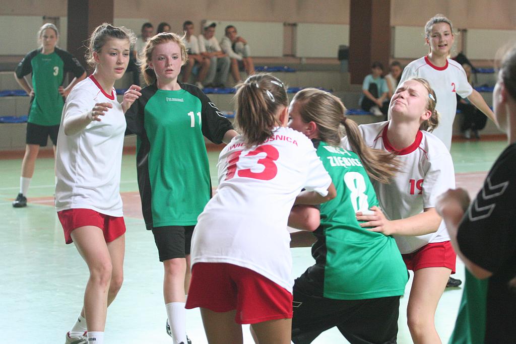 Lion Cup 2012 cz2