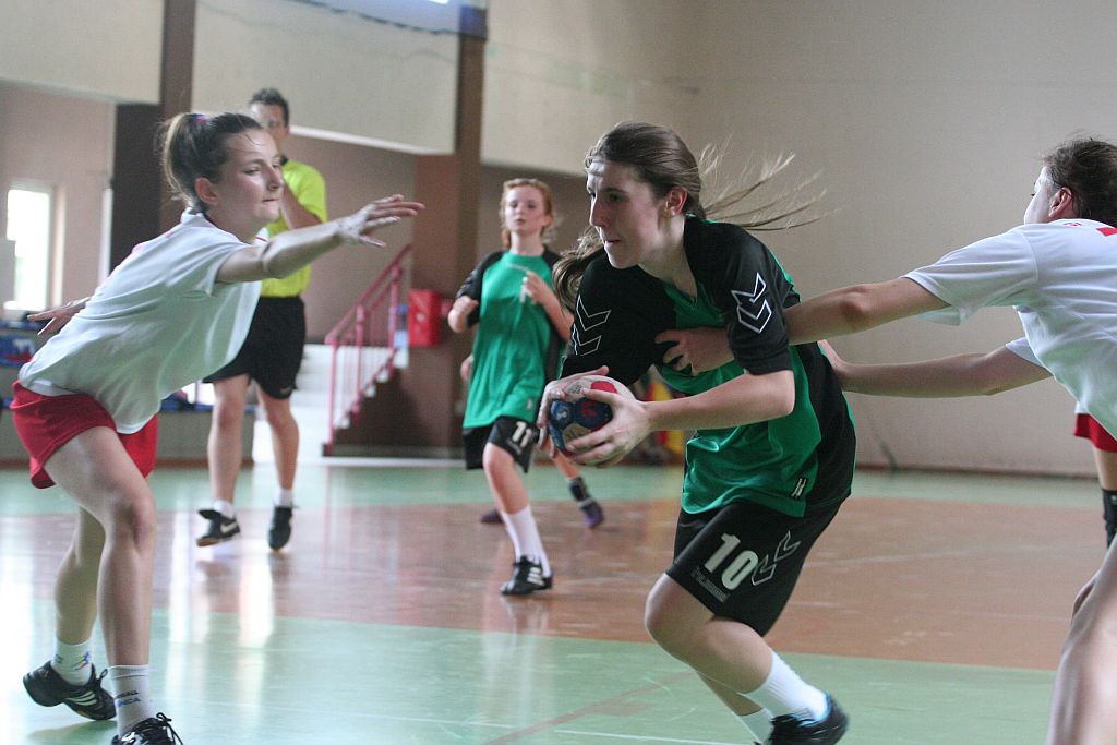 Lion Cup 2012 cz2