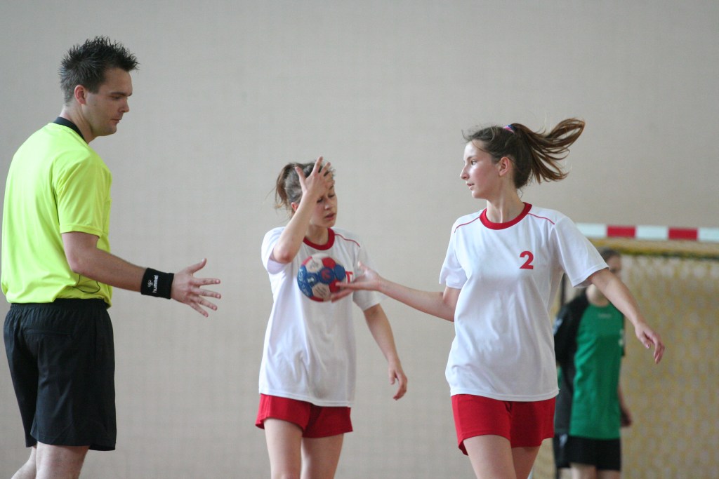 Lion Cup 2012 cz2