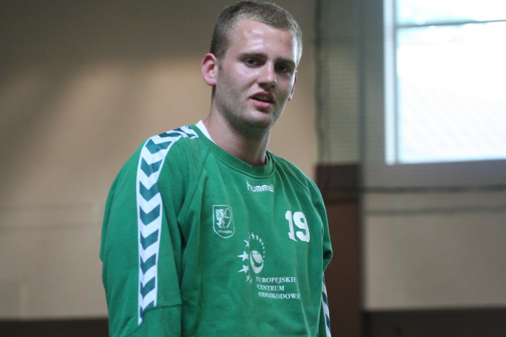 Lion Cup 2012 cz3