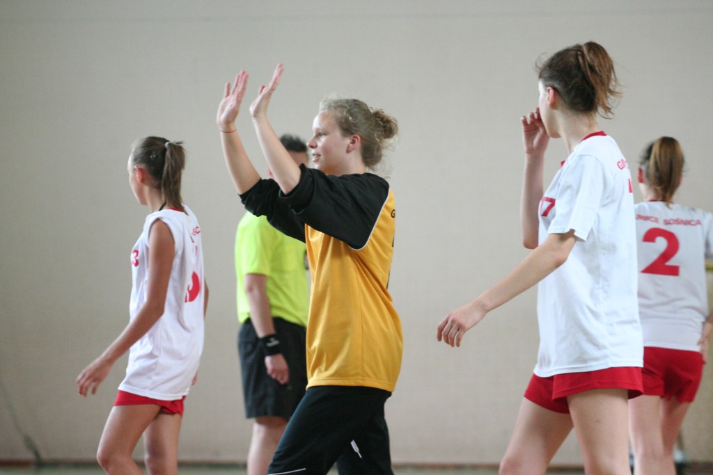 Lion Cup 2012 cz2