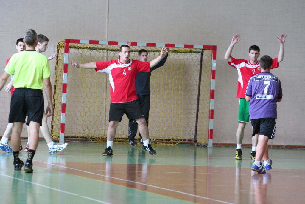 Lion Cup 2012 cz3