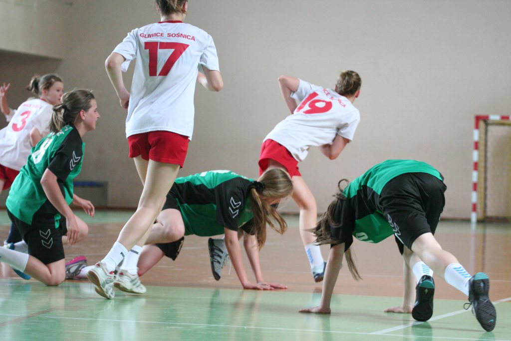 Lion Cup 2012 cz2