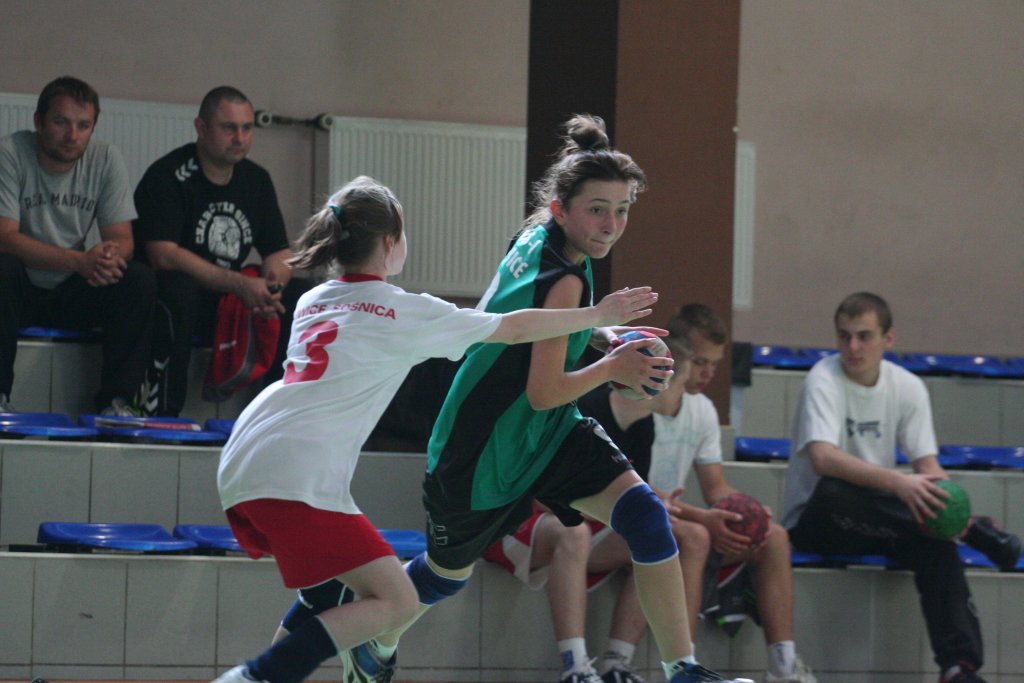 Lion Cup 2012 cz2