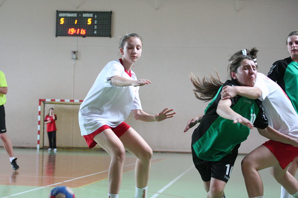 Lion Cup 2012 cz2