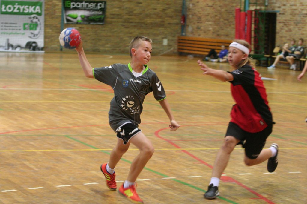 Lion Cup 2012 cz1