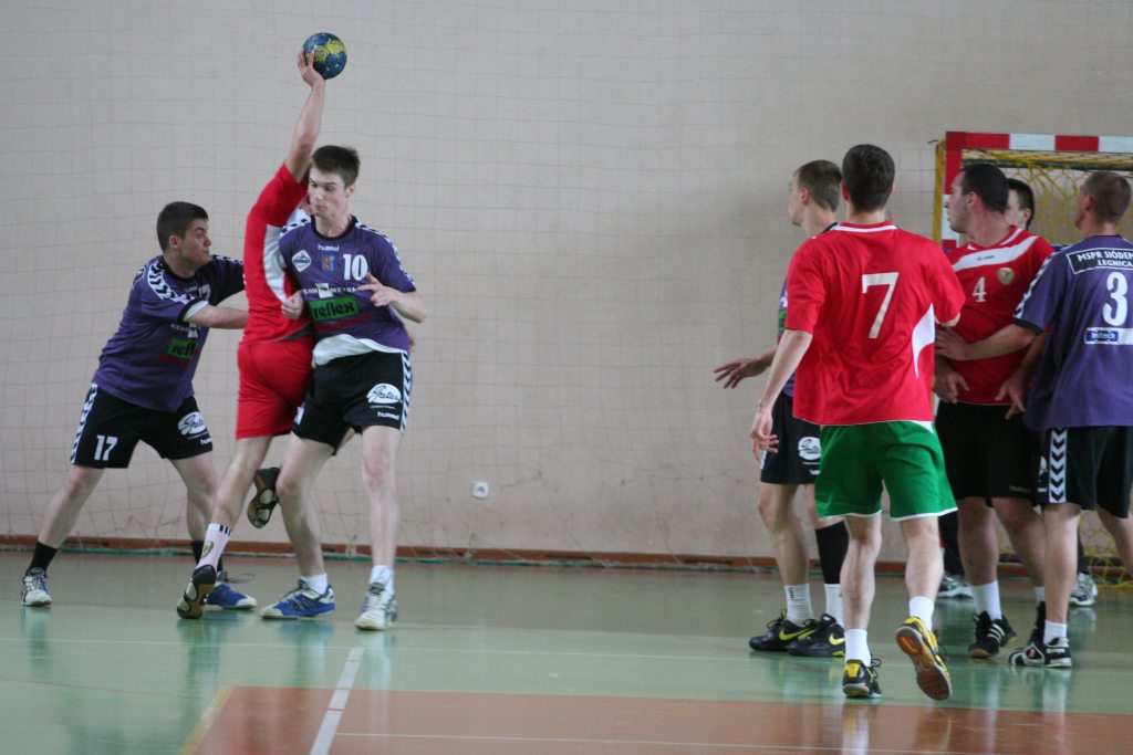 Lion Cup 2012 cz3