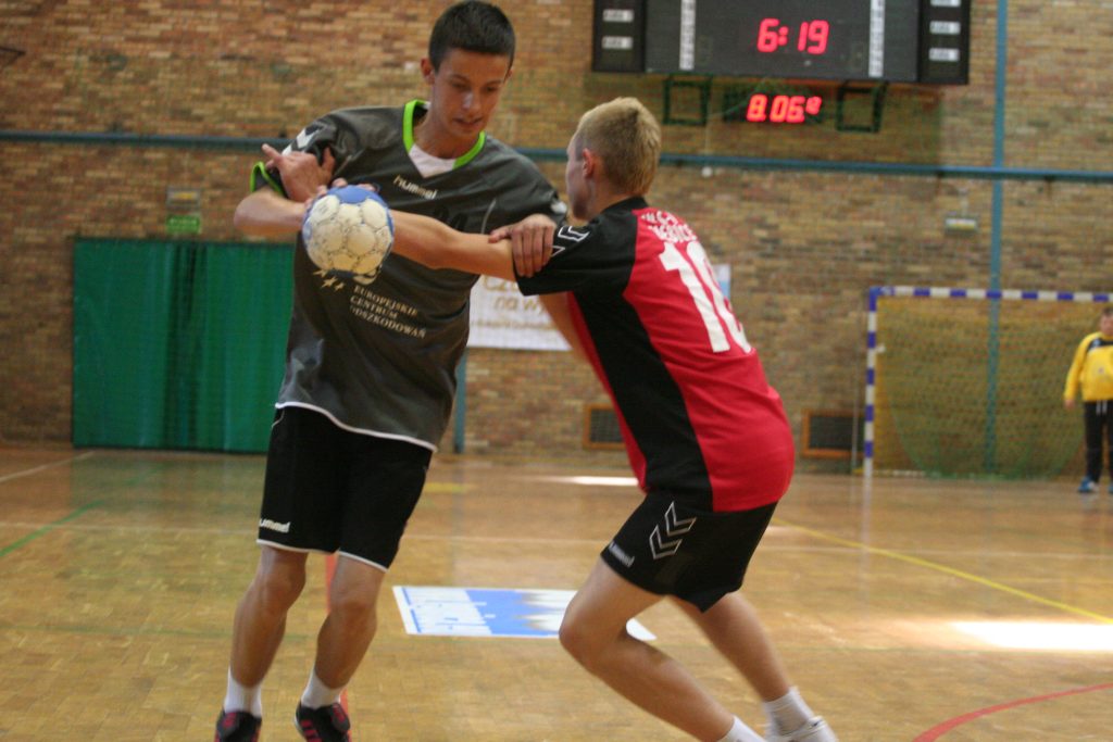 Lion Cup 2012 cz1