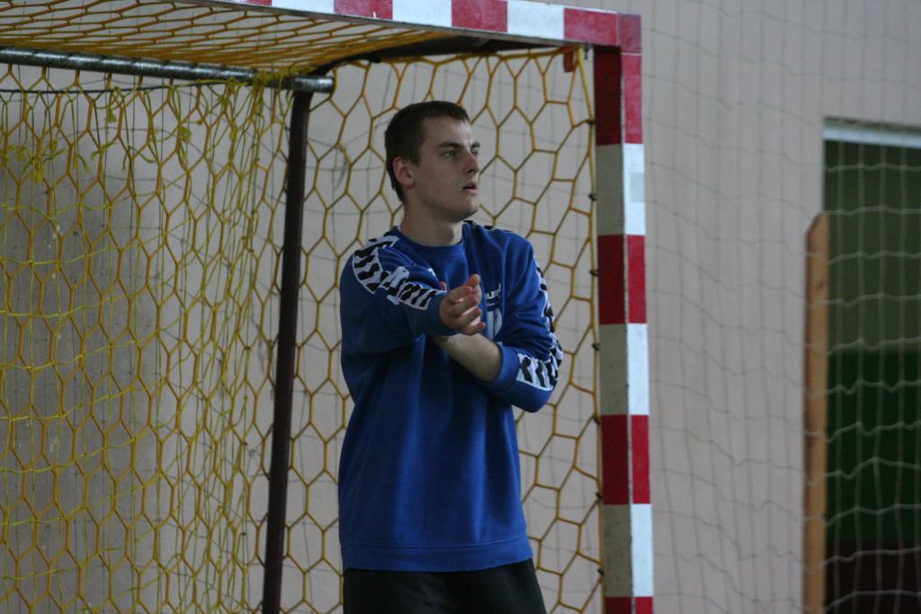 Lion Cup 2012 cz3