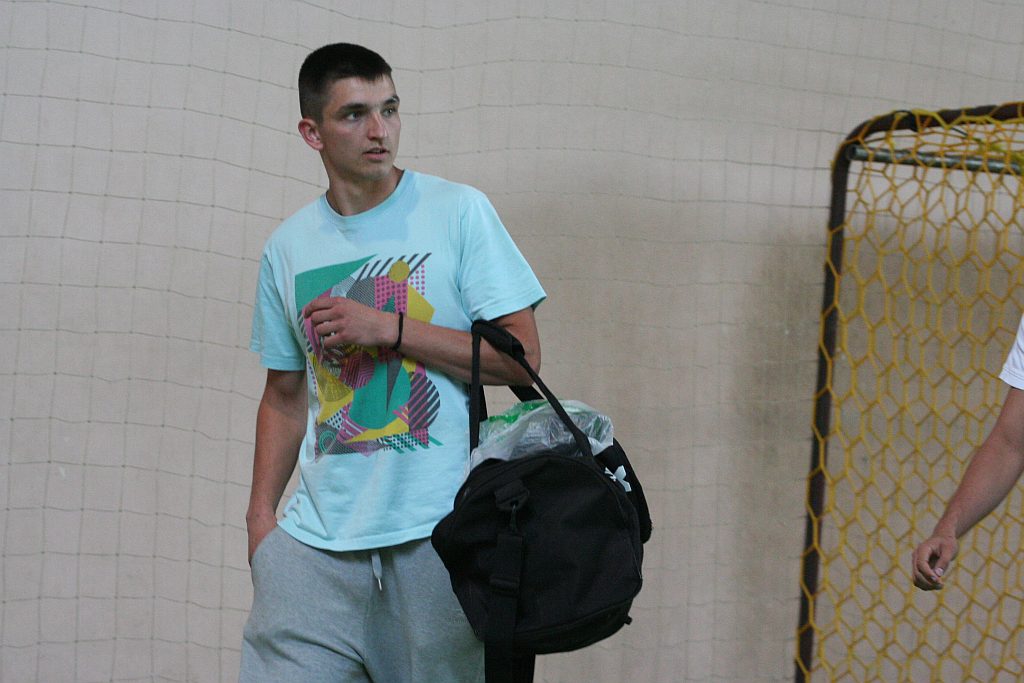 Lion Cup 2012 cz3