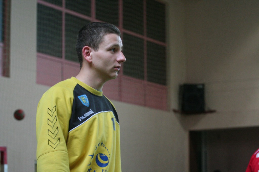 Lion Cup 2012 cz3