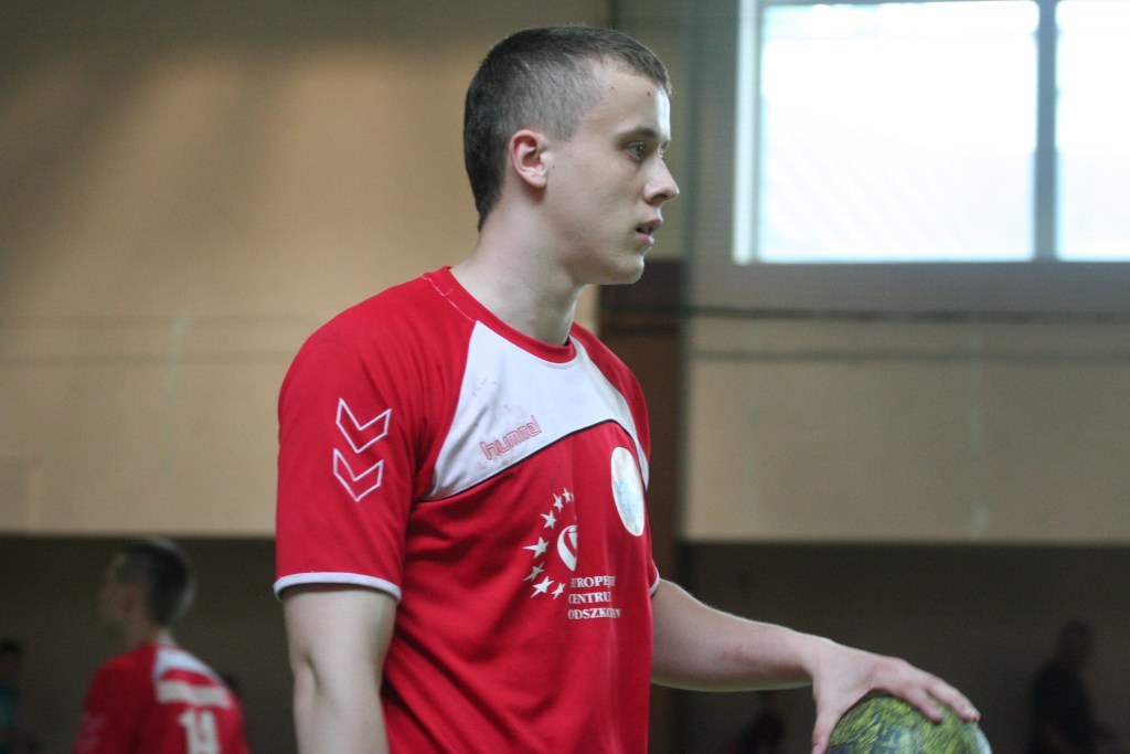 Lion Cup 2012 cz3