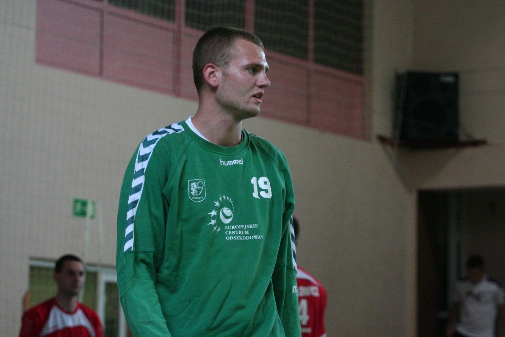 Lion Cup 2012 cz3