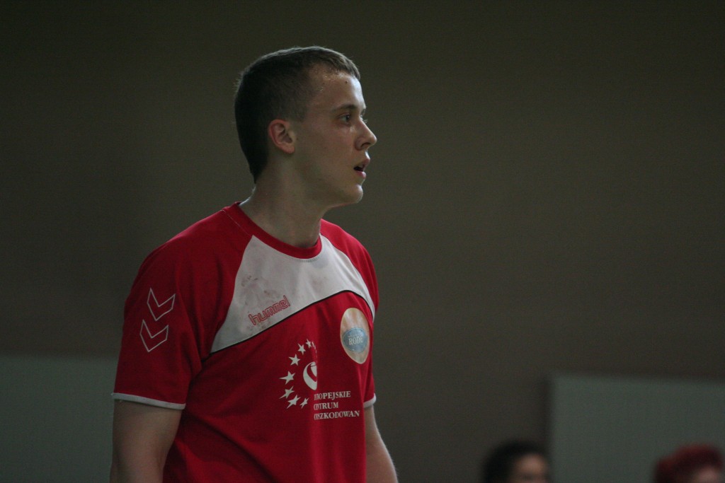 Lion Cup 2012 cz3