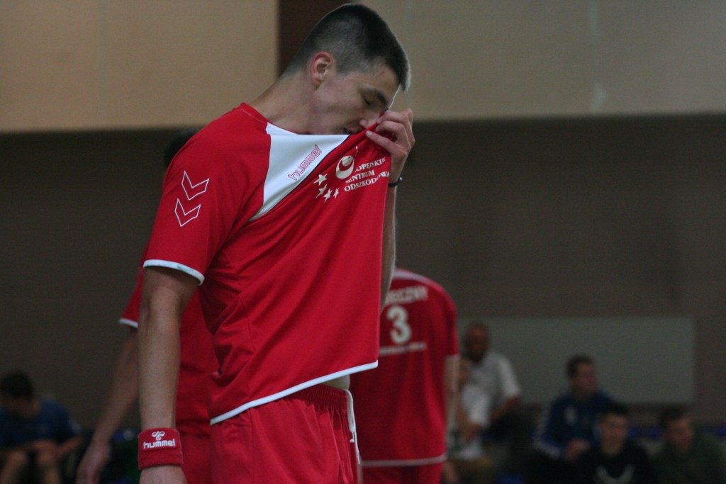 Lion Cup 2012 cz3