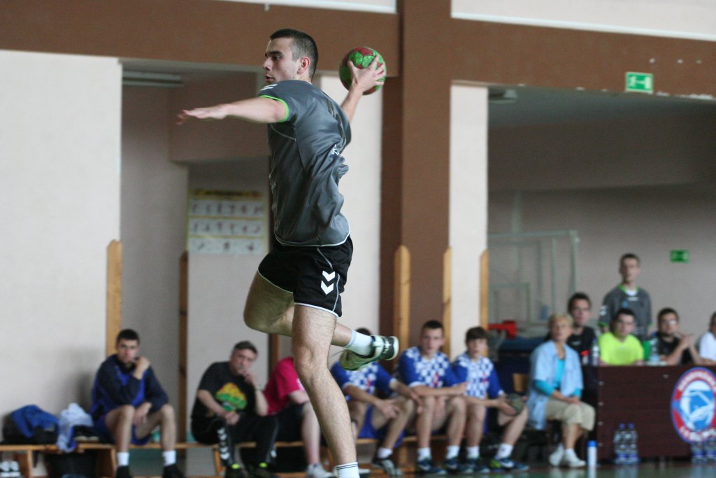 Lion Cup 2012 cz4