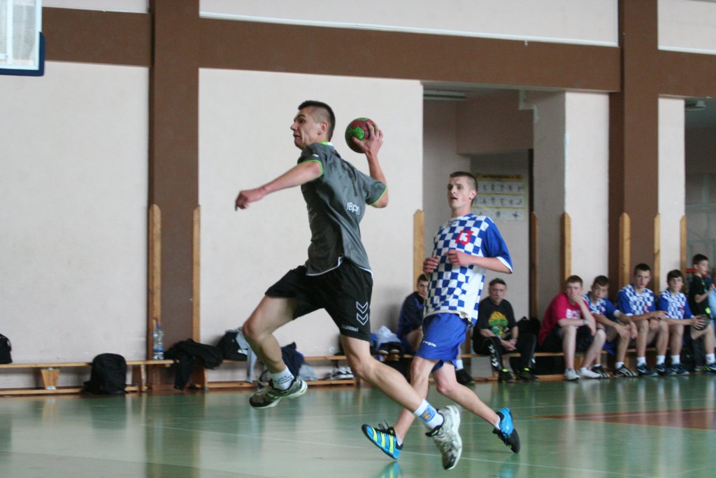 Lion Cup 2012 cz4