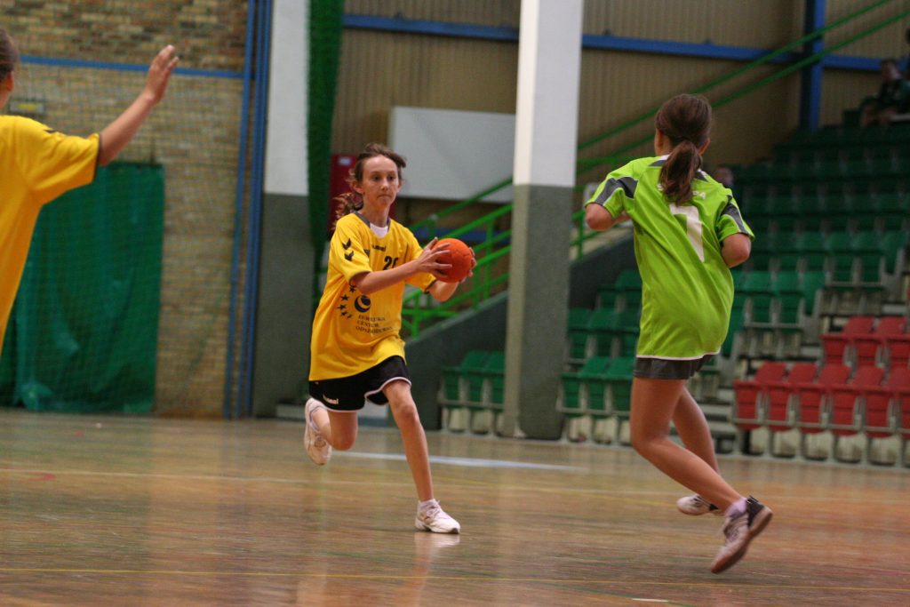 Lion Cup 2012 cz5
