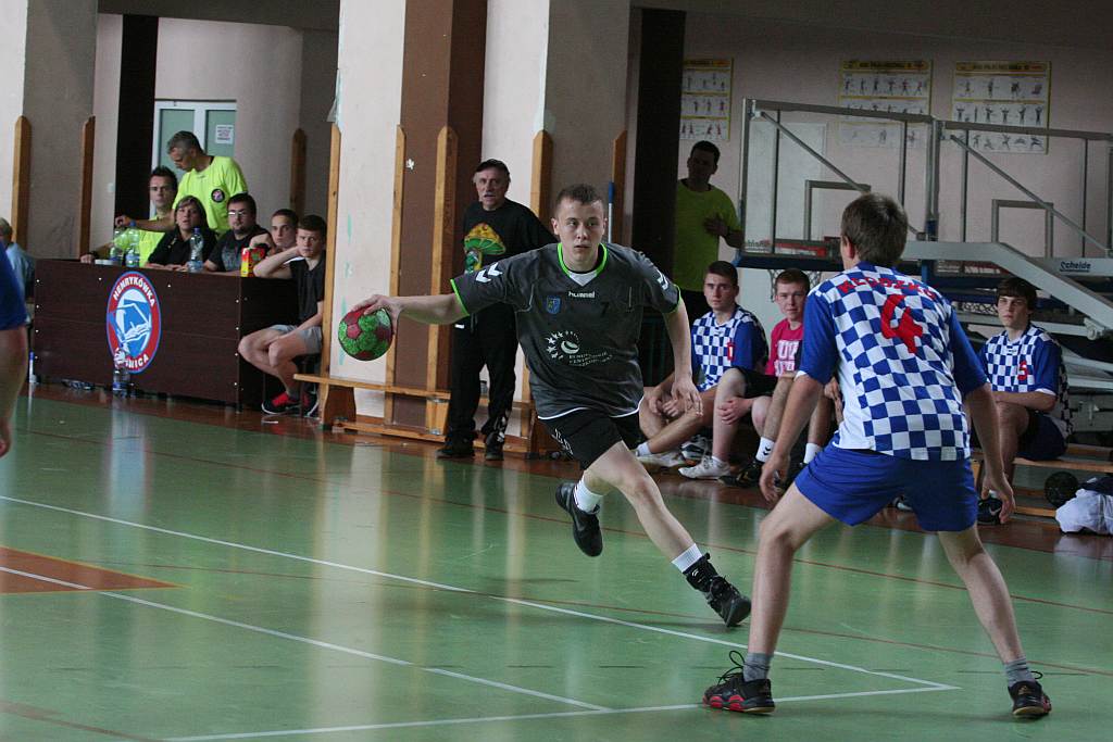 Lion Cup 2012 cz4