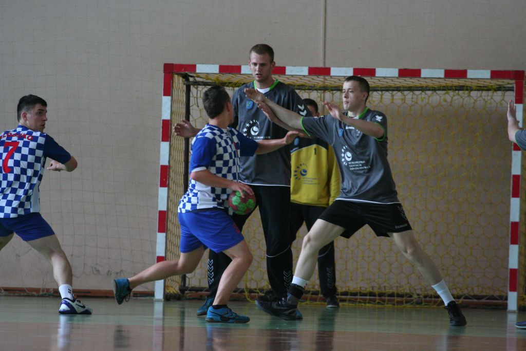 Lion Cup 2012 cz4