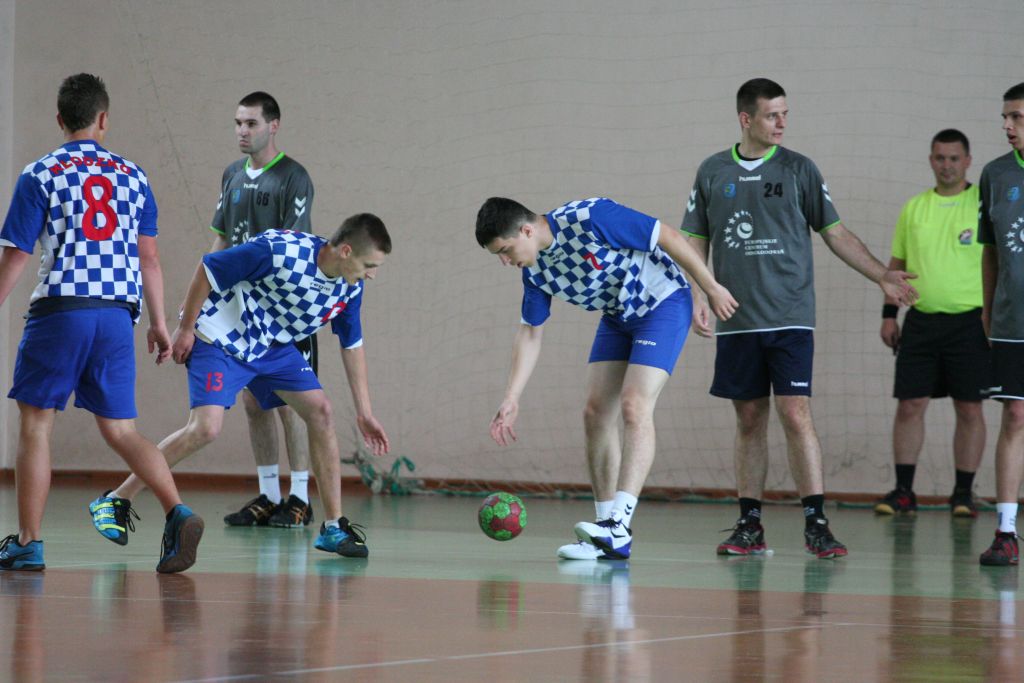 Lion Cup 2012 cz4