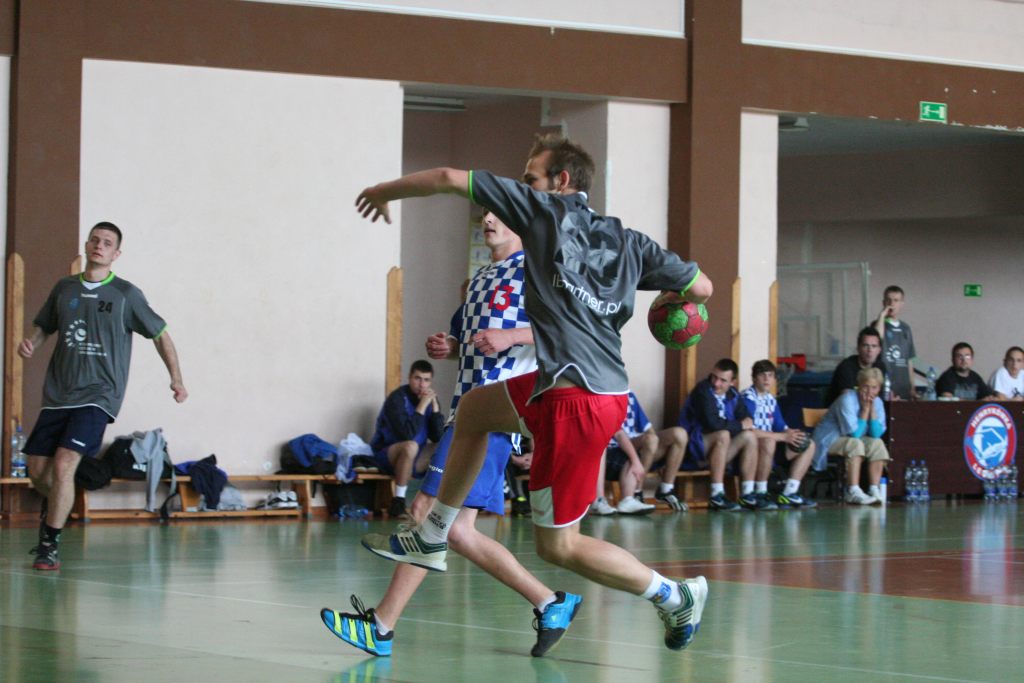 Lion Cup 2012 cz4