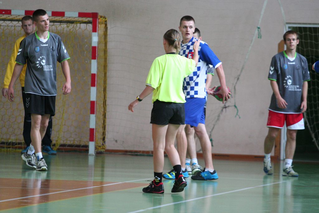 Lion Cup 2012 cz4