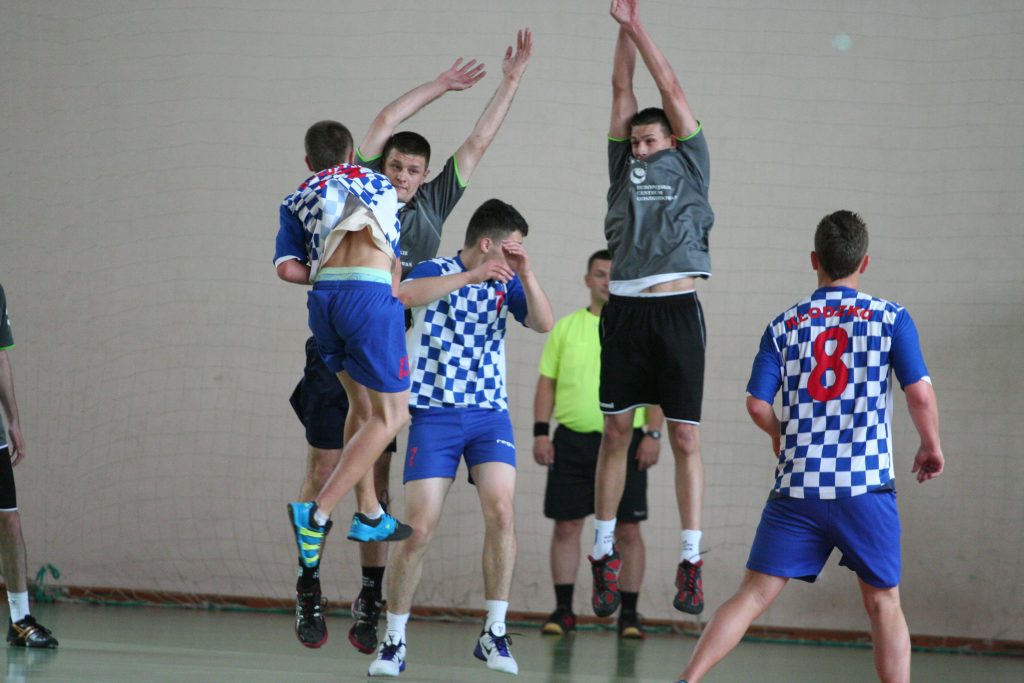 Lion Cup 2012 cz4