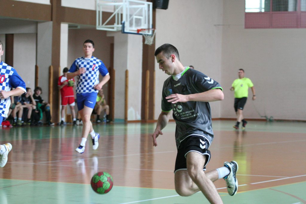 Lion Cup 2012 cz4