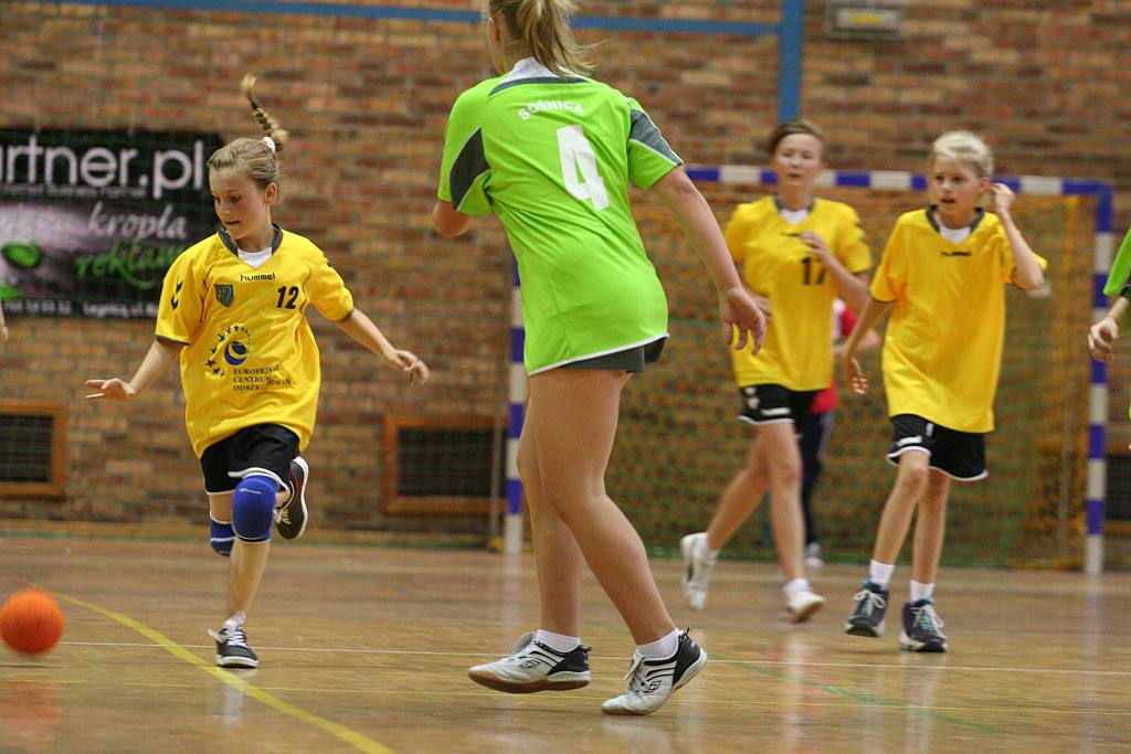 Lion Cup 2012 cz5