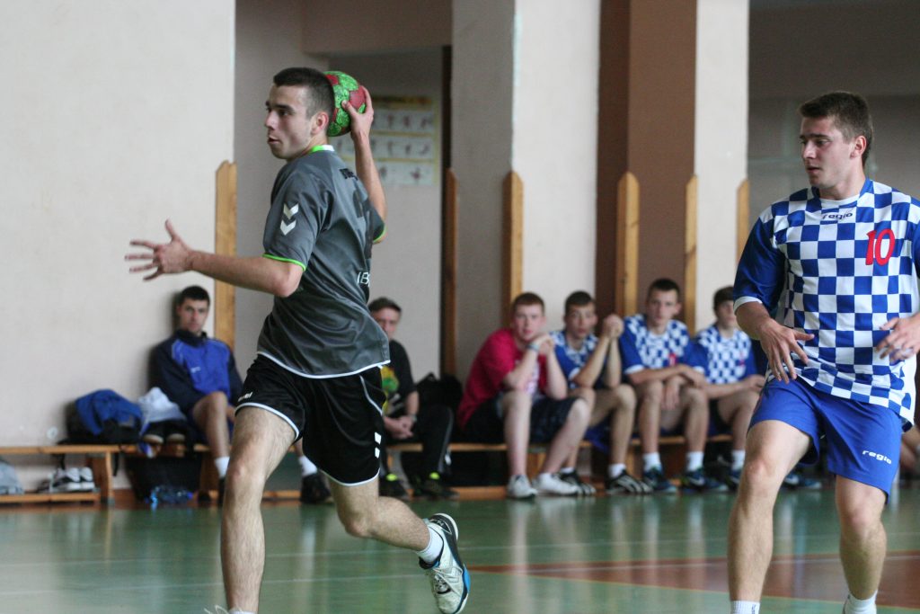 Lion Cup 2012 cz4