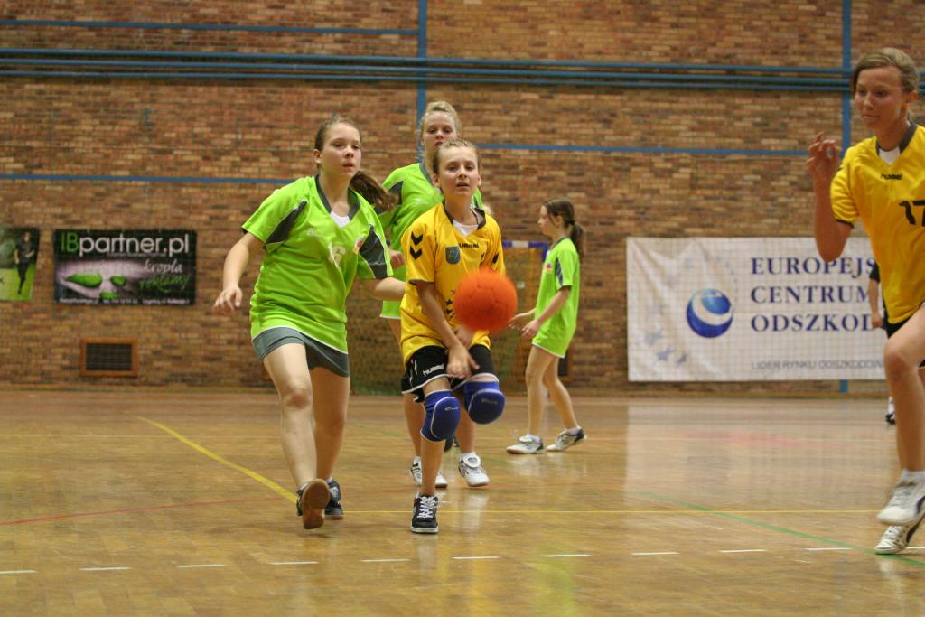 Lion Cup 2012 cz5