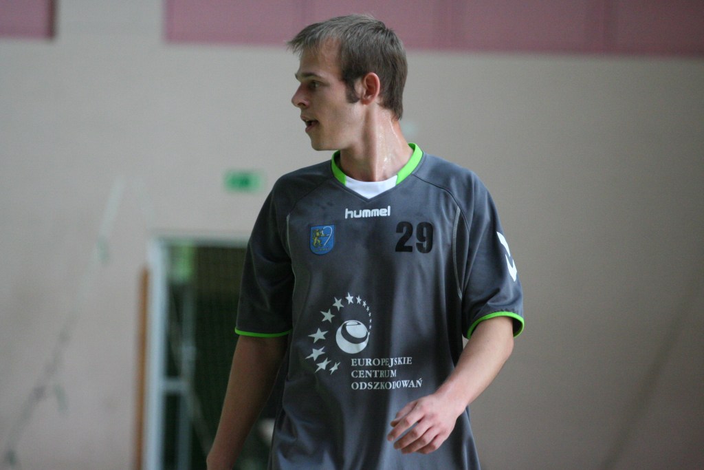 Lion Cup 2012 cz4