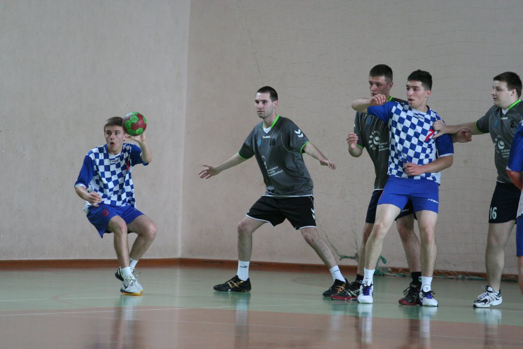 Lion Cup 2012 cz4