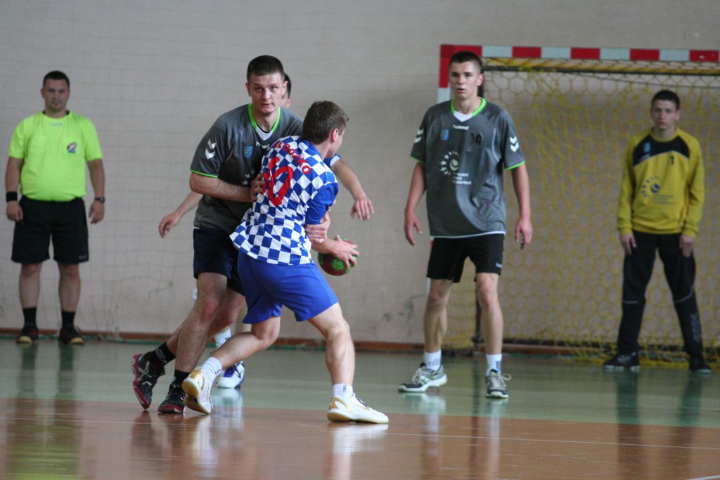 Lion Cup 2012 cz4