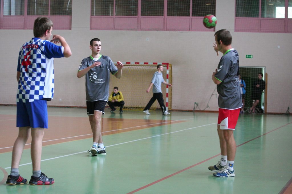 Lion Cup 2012 cz4