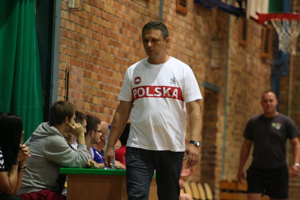Lion Cup 2012 cz5