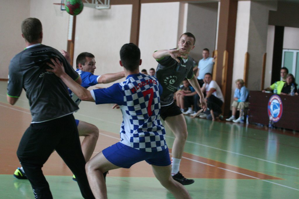 Lion Cup 2012 cz4
