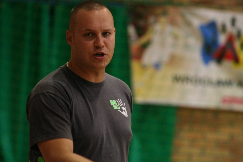 Lion Cup 2012 cz5
