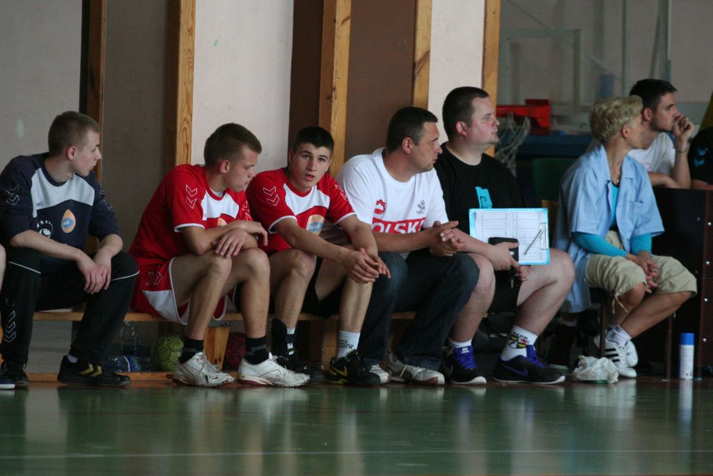 Lion Cup 2012 cz4