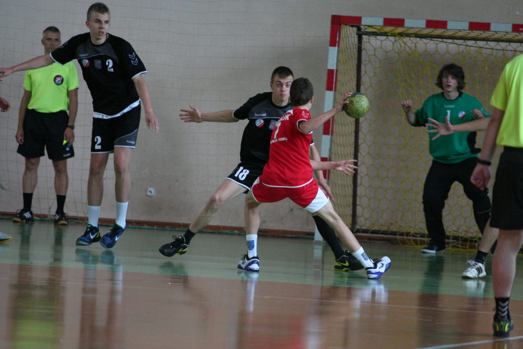 Lion Cup 2012 cz4
