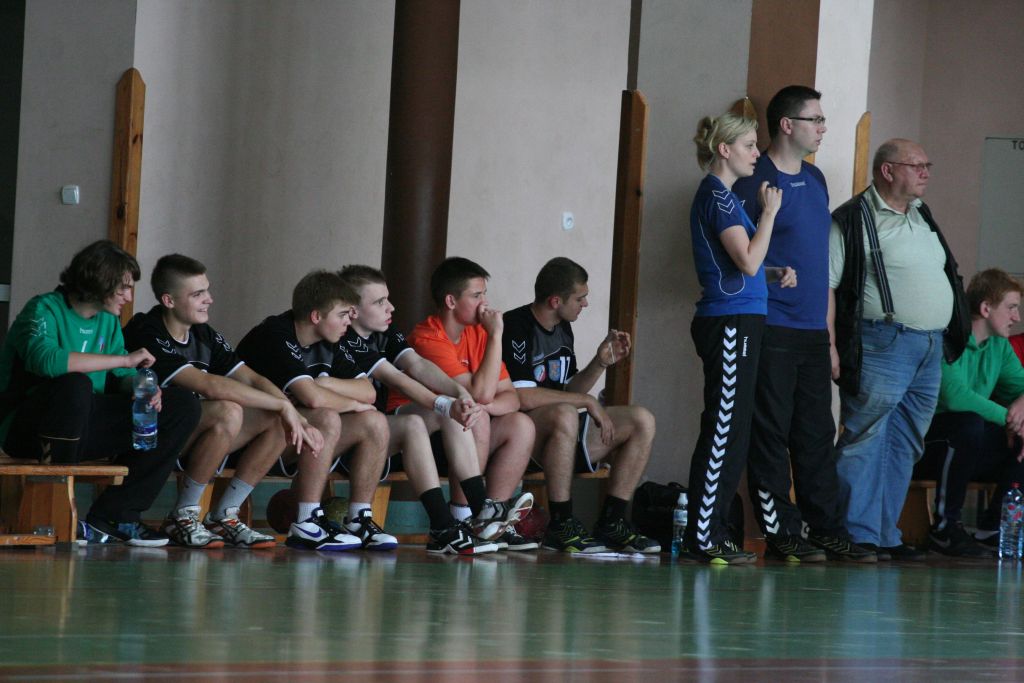 Lion Cup 2012 cz4